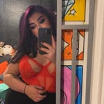 Becky Chaplin - @becky_chaplin21 - Instagram