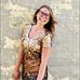 Becky Chaplin - Facebook