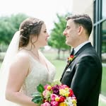 Becky Chaplin - @rebecky2012 - Instagram