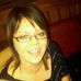 Becky Chaplin - Facebook