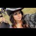 Becky Chaplin - Facebook