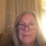 Becky Chaplin - @becky.chaplin1 - Instagram