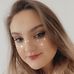 Becky Chaplin - Facebook