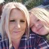 beckychaplin919 - @beckychaplin919 - TikTok
