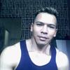 Muhammad Agung Fratama - @beckychaplin - TikTok