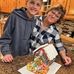 Becky Charland - Facebook