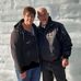 Becky Charland - Facebook