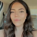 Becky Harland - @_beckyharland - Instagram