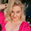 Becky Sharland - @beckysharland25 - TikTok