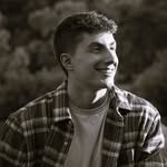 Harland beckwith - @harlandbeckwith - Instagram