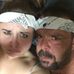 Rebecca Charland - Facebook