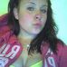 Rebecca Charland - Facebook