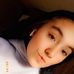 Rebecca Charland - Facebook