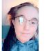 Rebecca Charland - Facebook