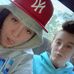 Rebecca Charland - Facebook