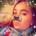 Rebecca Charland - Facebook