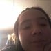 Rebecca Charland - Facebook