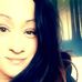 Becky C Charnley - Facebook