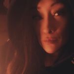 Becky C Charnley - @beckybodizel - Instagram