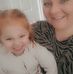 Becky Charnley - Facebook