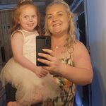 Becky Charnley - @becky.charnley.3 - Instagram