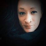 Becky Charnley - @becky.charnley.666 - Instagram