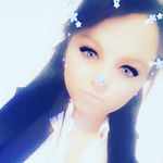 Becky Charnley - @becky.charnley.39 - Instagram