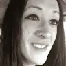 becky charnley - @beckycharnley - TikTok