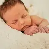 Becky Charnley - @beckycharnley1 - TikTok