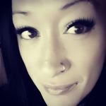 Becky Charnley - @beckycharnley - Instagram