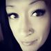 Becky Charnley - Facebook