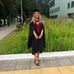 Becky Charnley - Facebook