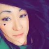 beckycharnley7 - @beckycharnley7 - TikTok