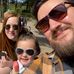 Rebecca Charnley - Facebook