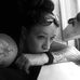 Rebecca Charnley - Facebook