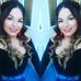 Rebecca Charnley - Facebook