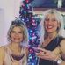 Rebecca Charnley - Facebook