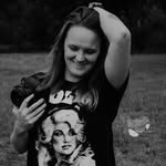 Becka Murray Photography (Chastain Memories) - @beckamurrayphoto - Instagram