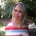 Becky Chastain - Facebook
