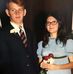 Becky Chastain - Facebook