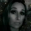 Becky Chastain - @gypsymama2 - TikTok