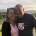 Becky Chastain - Facebook