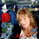 Becky Chastain Fain - @beckyfain - Instagram