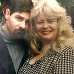 Becky Chastain Reeves - @chastainreeves - Instagram