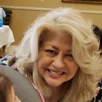 Becky Chastain Reeves - @beckychastainreeves - Instagram