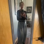Becky Chastain Smith - @chastainsmith - Instagram