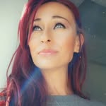 Becky Connolly-Chastain - @gypsymama2 - Instagram