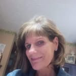 Becky Fain - @beckychastain67 - Instagram