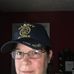 Becky Roudybush-Chastain - Facebook