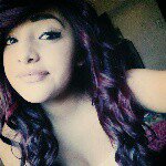 _beckychavez - @_beckychavez - Instagram